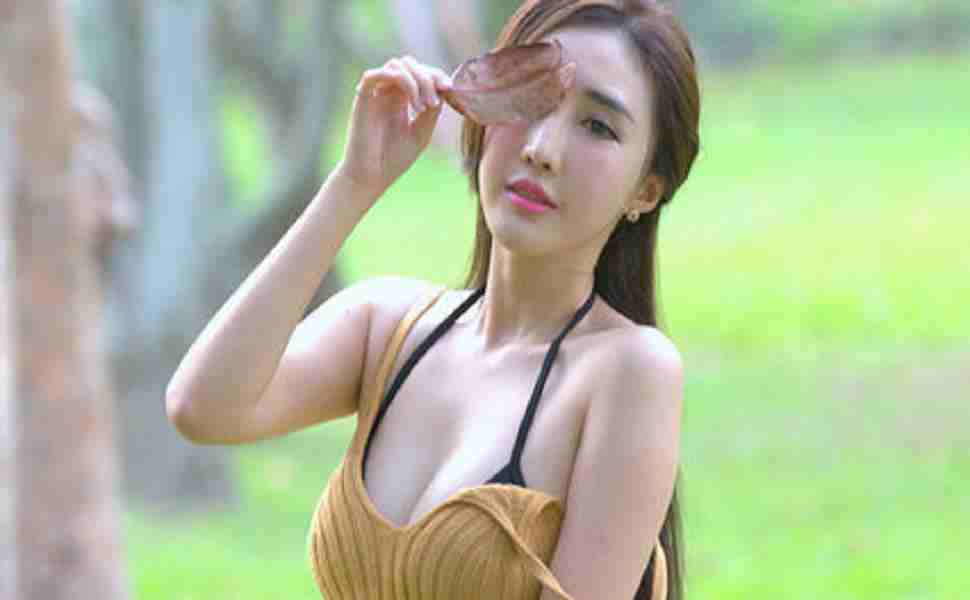 青春物语